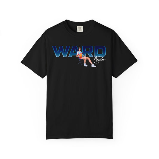 Kaylee Ward Star Player Premium Tee