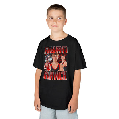 Ryan Garvick Kids Tee