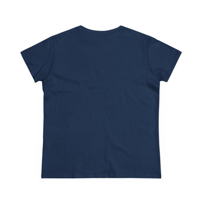 Tavian Camper Women's Tee