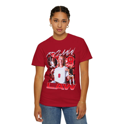 Rylann Law Premium Tee