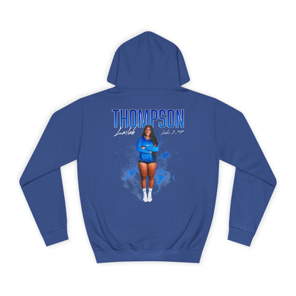 Lailah Thompson Premium Hoodie