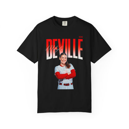 Mikayla Deville Athlete Glory Premium Tee