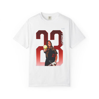 Kaila Pollard Player Icon Premium Tee