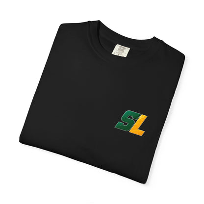 Sophie Lahti Logo Premium Tee