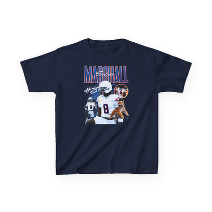 Swipe Marshall Kids Tee