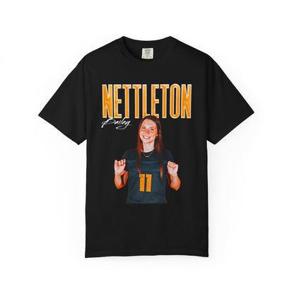 Bailey Nettleton Athlete Glory Premium Tee