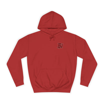Ella Nigl Premium Hoodie