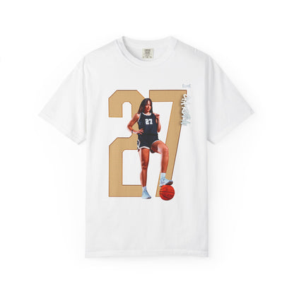 Noah Garcia Player Icon Premium Tee