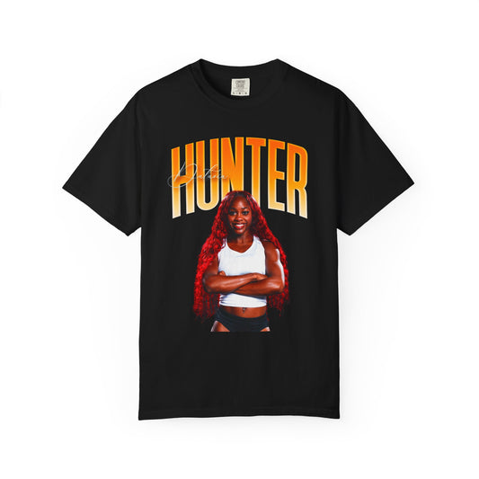 Datavia Hunter Athlete Glory Premium Tee