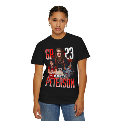 Grace Peterson Premium Tee