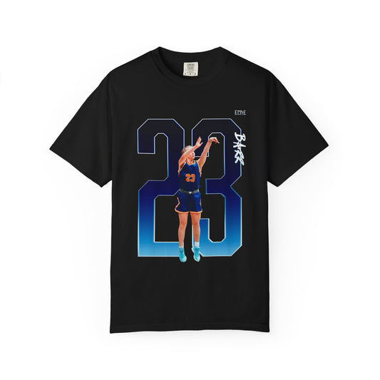 Abbie Barr Player Icon Premium Tee