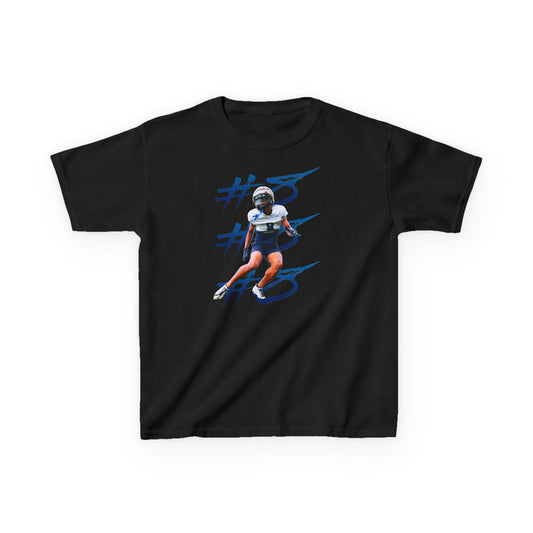 Deshawn Krein Kids Tee