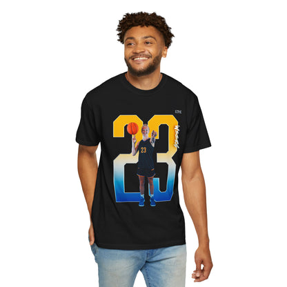 Myleigh Weers Player Icon Premium Tee