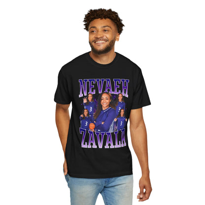 Nevaeh Zavala Premium Tee