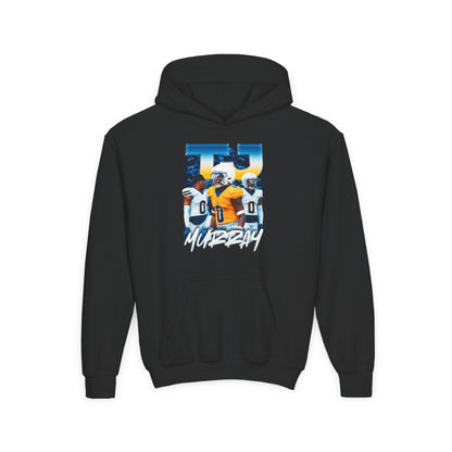 TJ Murray Kids Hoodie