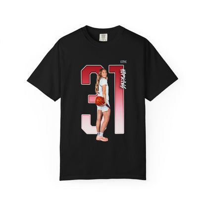 Audrey Hopkins Player Icon Premium Tee
