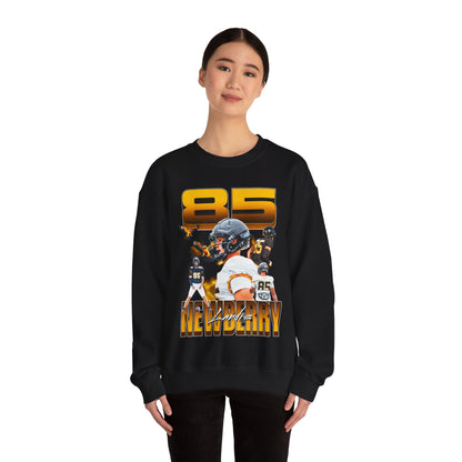 Landis Newberry Crewneck Sweatshirt