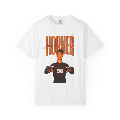 Liam Horner Faded Glory Premium Tee