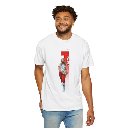 Lexi Dulany Player Icon Premium Tee