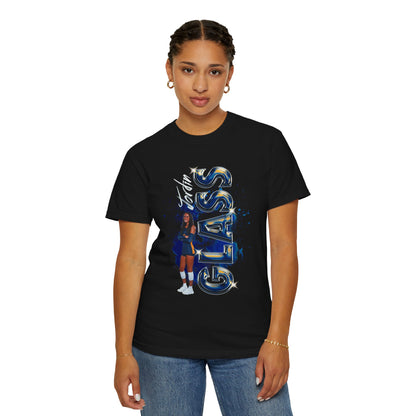 Jordin Glass Premium Tee