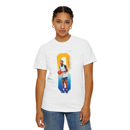 JJ Barnes Player Icon Premium Tee