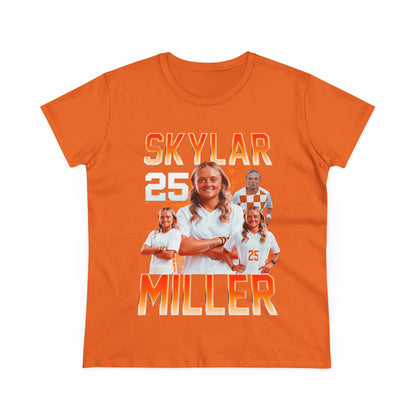 Skylar Miller Women's Tee