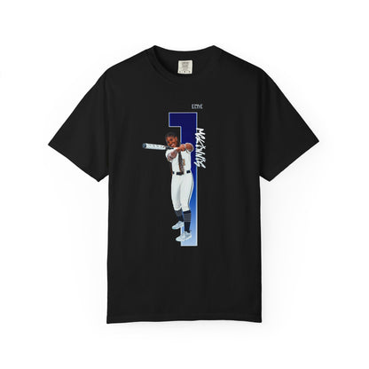 Abigail McKinnis Player Icon Premium Tee
