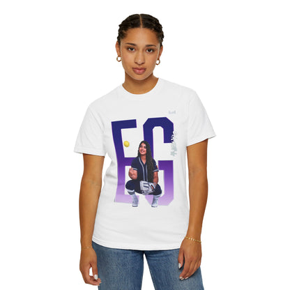 Erianna Garcia Player Icon Premium Tee