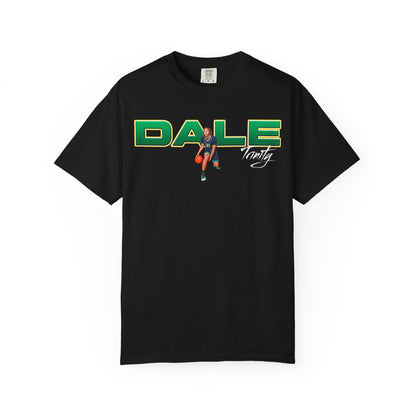 Trinity Dale Star Player Premium Tee