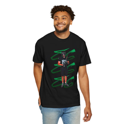 Tyler Weaver Premium Tee
