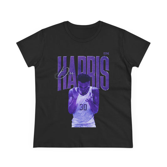 Dre Harris Faded Glory Women's Tee