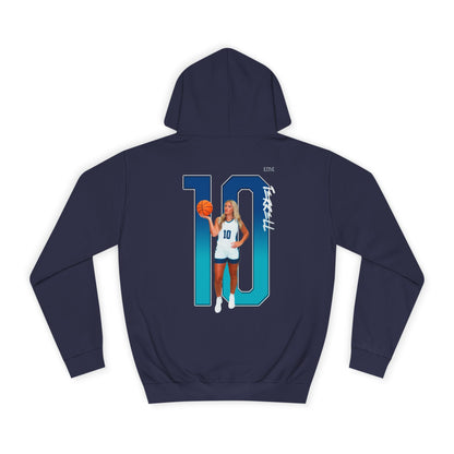 Kailyn Terrell Player Icon Premium Hoodie