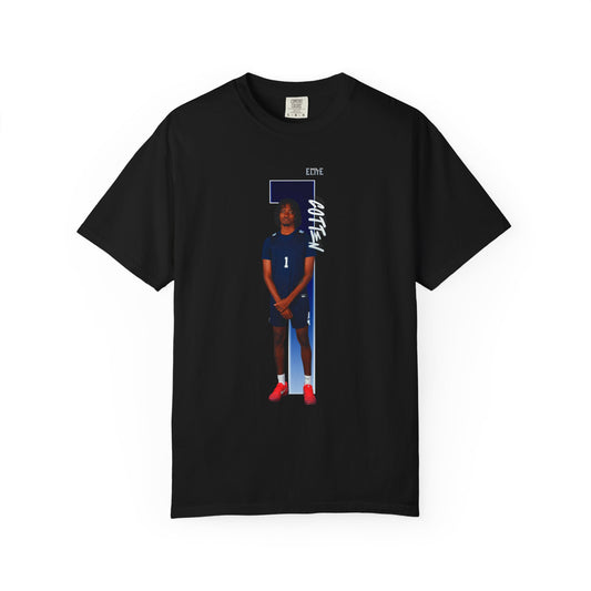 Isaiah Cotten Player Icon Premium Tee