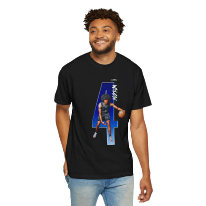 Rhyan Wilson Player Icon Premium Tee