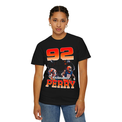 Rashard Perry Premium Tee