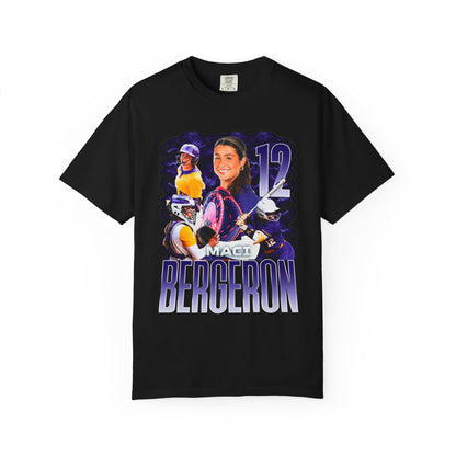 Maci Bergeron Premium Tee