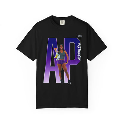 Aniya Patterson Player Icon Premium Tee