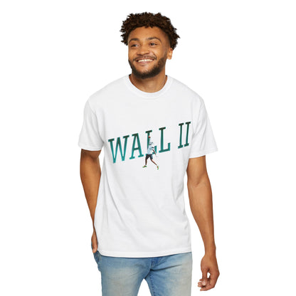 Cedric Wall II Icon Premium Tee