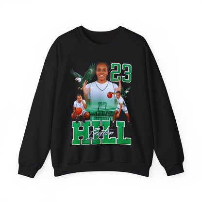 Peyton Hill Crewneck Sweatshirt