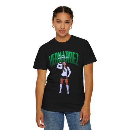 Jules Hernandez Premium Tee
