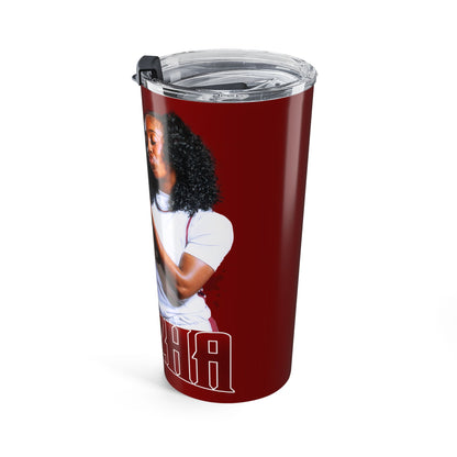 Zha Harris 20oz Tumbler