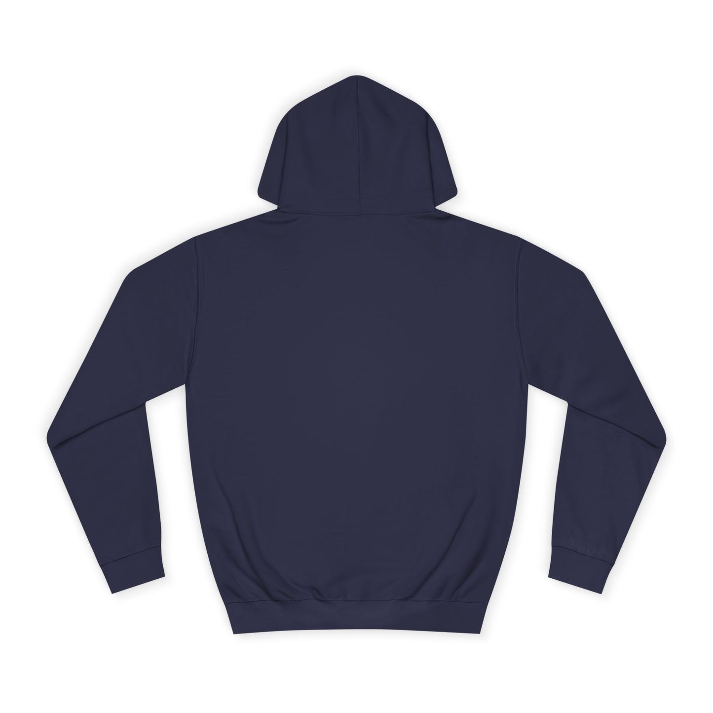 Sofia Dawson Logo Premium Hoodie