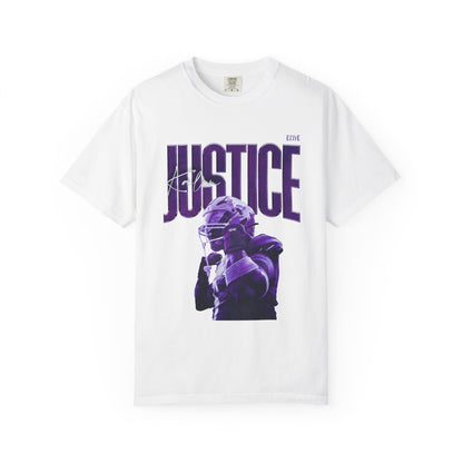 Kalen Justice Faded Glory Premium Tee