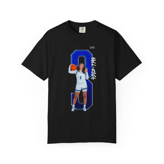 Natalia Hall-Rosa Player Icon Premium Tee