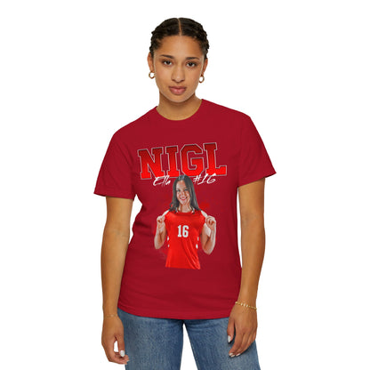 Ella Nigl Premium Tee