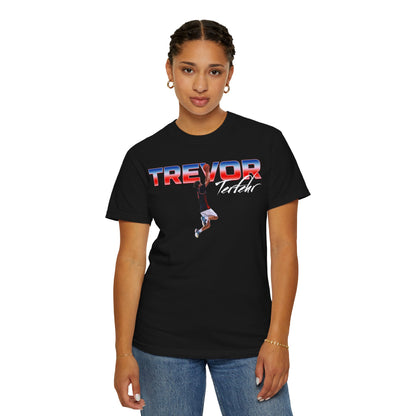 Trevor Terfehr Star Player Premium Tee