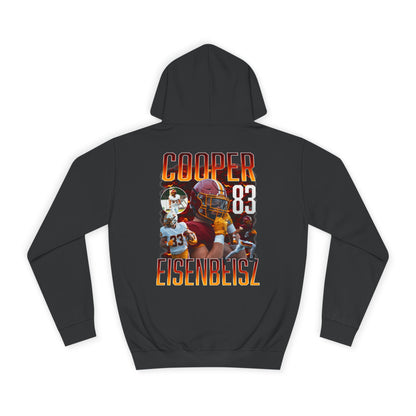 Cooper Eisenbeisz Premium Hoodie
