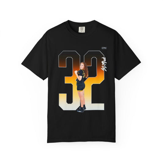 Brynna Pukis Player Icon Premium Tee