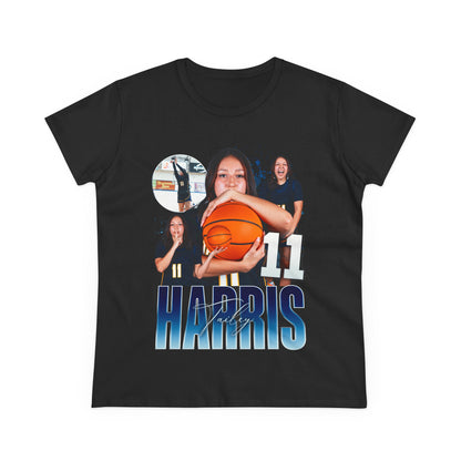 Tailey Harris Women's Tee