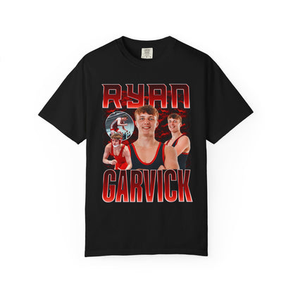 Ryan Garvick Premium Tee